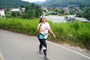 BIB: 
                            <button type="button" onclick="openModal(18880088)" class="btn btn-primary btn-sm float-right btn-popup" data-toggle="modal" data-target=".modal-high-quality">
                        <i class="fas fa-shopping-cart"></i> Add to Cart
                    </button>
                                            <button type="button" onclick="isThisMe(18880088, true)" class="btn btn-success btn-sm float-right btn-popup btn-isme hidden" data-toggle="tooltip" data-placement="bottom" title="นี่คือรูปของคุณใช่ไหม คลิกที่นี่เพื่อเอาเข้าอัลบั้ม">
                        <i class="fas fa-plus"></i> Add to album
                    </button>
                    <button type="button" onclick="isThisMe(18880088, false)" class="btn btn-warning btn-sm float-right btn-popup btn-isnotme hidden">
                        <i class="fas fa-ban"></i> Remove from album
                    </button>